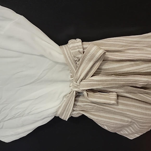 Altered State girls jumper - Picture 2 of 10